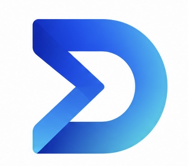 Dexomall icon